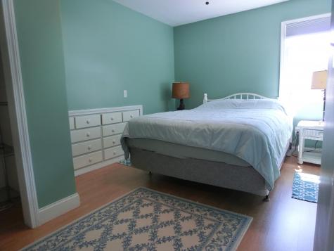 115 Buckwood Drive Barnstable MA 02601