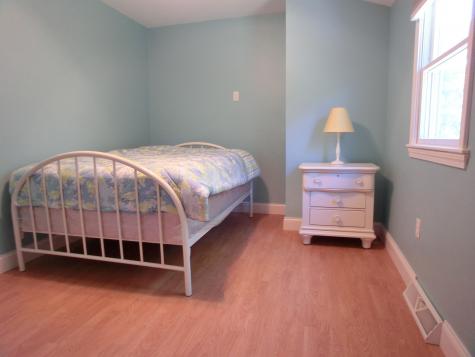 115 Buckwood Drive Barnstable MA 02601
