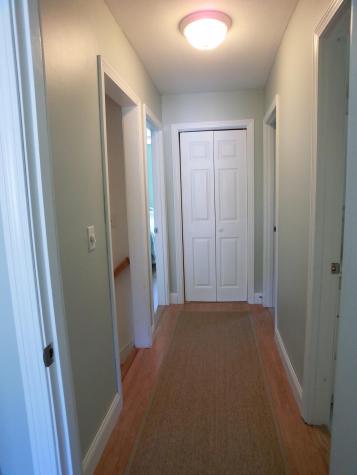 115 Buckwood Drive Barnstable MA 02601