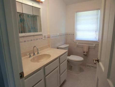115 Buckwood Drive Barnstable MA 02601