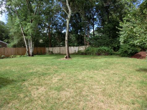 115 Buckwood Drive Barnstable MA 02601