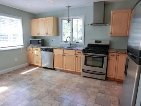 115 Buckwood Drive Barnstable MA 02601