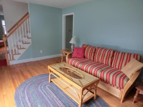 115 Buckwood Drive Barnstable MA 02601