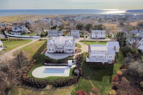373 Bridge Street Chatham MA 02633