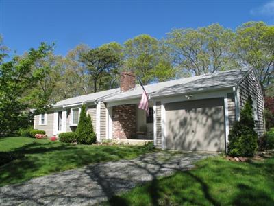 Brewster MA 02631