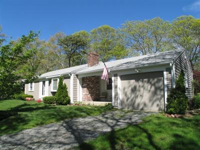 Brewster MA 02631