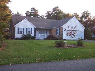 Mashpee MA 02649