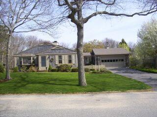 10 Woodland Road Harwich MA 02646
