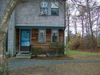 Mashpee MA 02649