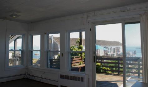 419 Commercial Street Provincetown MA 02657