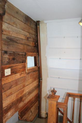 419 Commercial Street Provincetown MA 02657