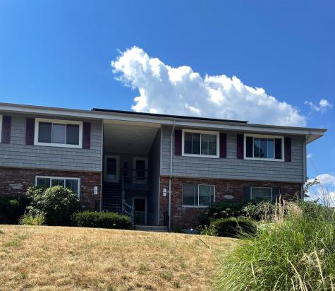 7 Susan Road Wareham MA 02558