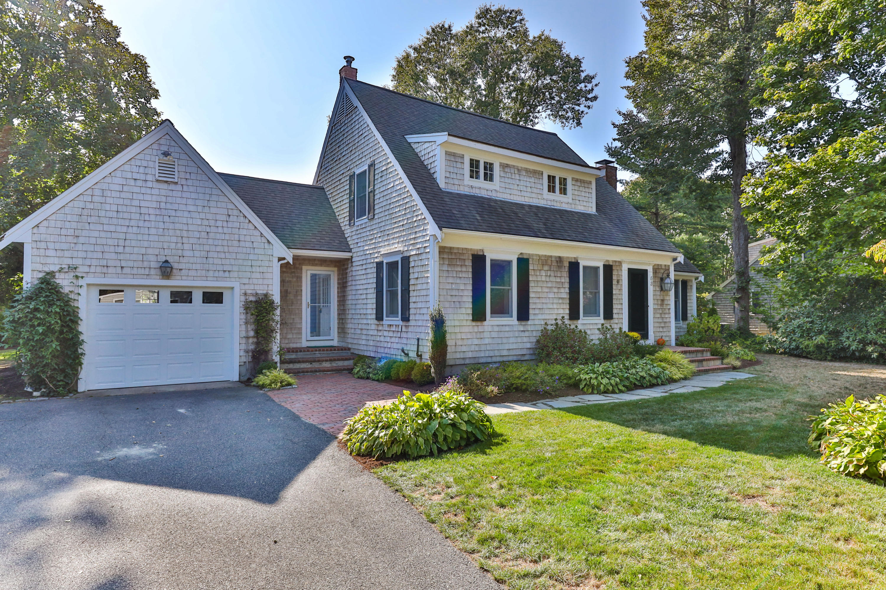 63 Emmons Road Falmouth MA 02540