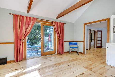 63 Emmons Road Falmouth MA 02540