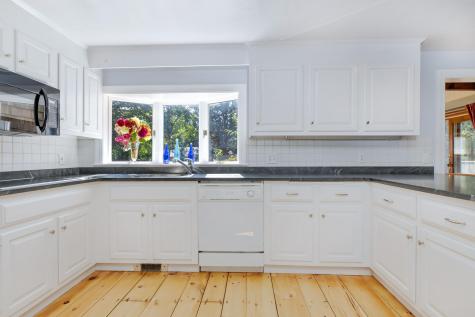 63 Emmons Road Falmouth MA 02540