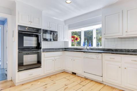 63 Emmons Road Falmouth MA 02540