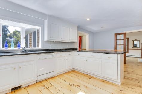 63 Emmons Road Falmouth MA 02540