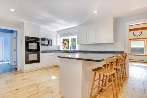 63 Emmons Road Falmouth MA 02540