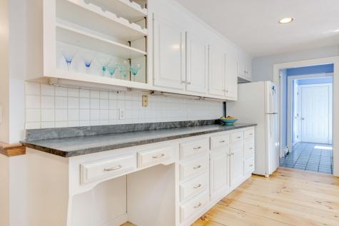 63 Emmons Road Falmouth MA 02540