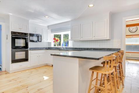 63 Emmons Road Falmouth MA 02540