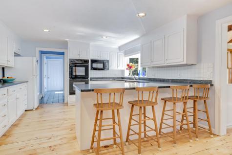 63 Emmons Road Falmouth MA 02540