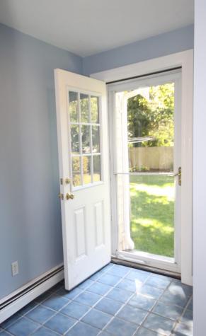 63 Emmons Road Falmouth MA 02540