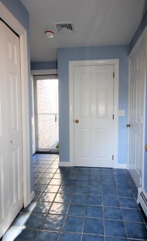 63 Emmons Road Falmouth MA 02540