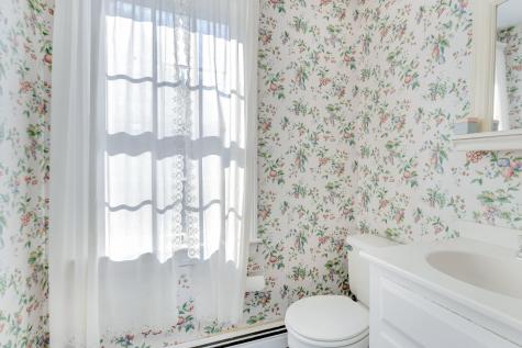 63 Emmons Road Falmouth MA 02540