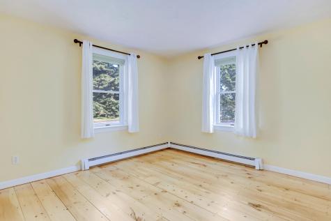 63 Emmons Road Falmouth MA 02540