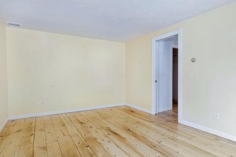 63 Emmons Road Falmouth MA 02540