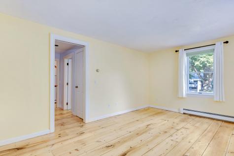63 Emmons Road Falmouth MA 02540