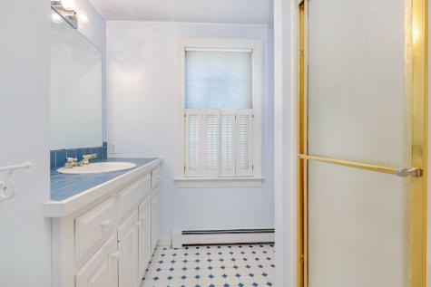 63 Emmons Road Falmouth MA 02540