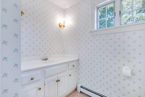 63 Emmons Road Falmouth MA 02540