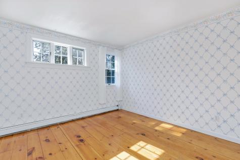 63 Emmons Road Falmouth MA 02540