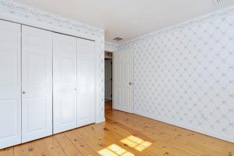 63 Emmons Road Falmouth MA 02540