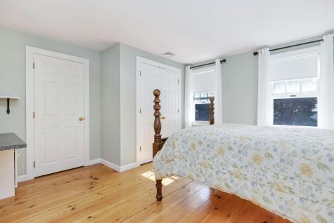 63 Emmons Road Falmouth MA 02540