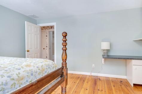 63 Emmons Road Falmouth MA 02540