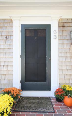 63 Emmons Road Falmouth MA 02540