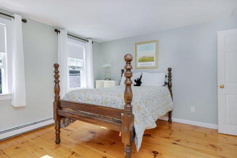 63 Emmons Road Falmouth MA 02540