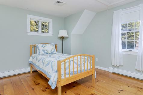 63 Emmons Road Falmouth MA 02540