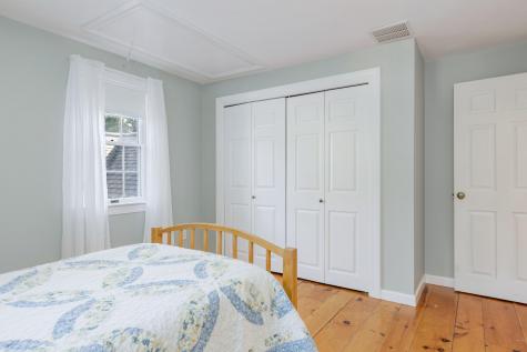 63 Emmons Road Falmouth MA 02540