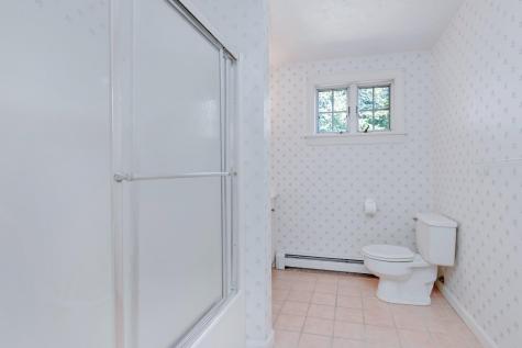 63 Emmons Road Falmouth MA 02540