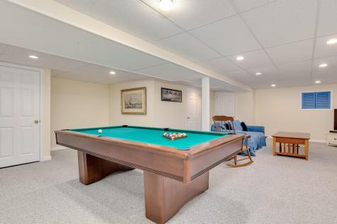 63 Emmons Road Falmouth MA 02540