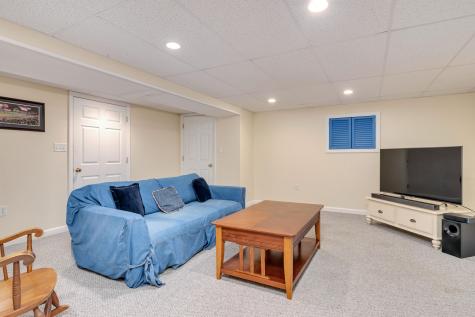 63 Emmons Road Falmouth MA 02540