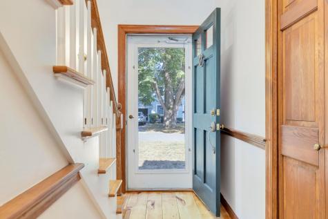 63 Emmons Road Falmouth MA 02540