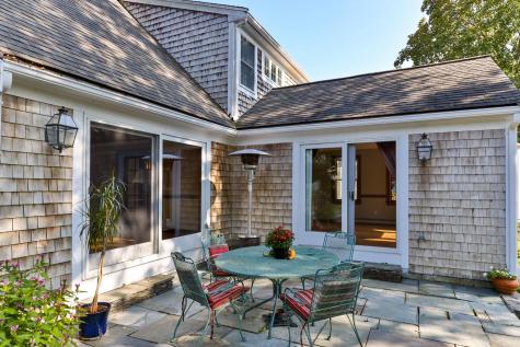 63 Emmons Road Falmouth MA 02540