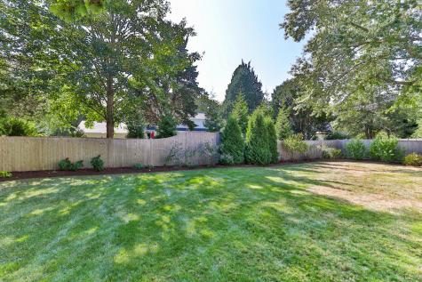 63 Emmons Road Falmouth MA 02540