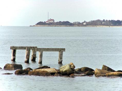 63 Emmons Road Falmouth MA 02540