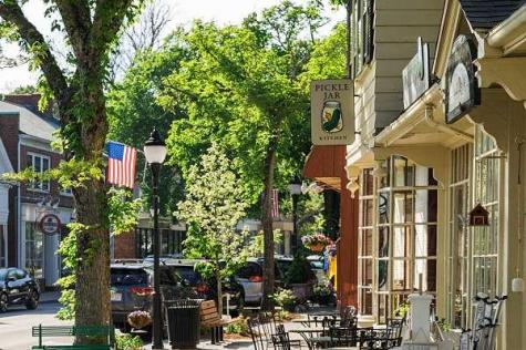 63 Emmons Road Falmouth MA 02540