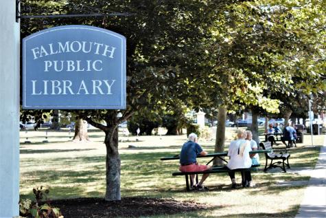 63 Emmons Road Falmouth MA 02540